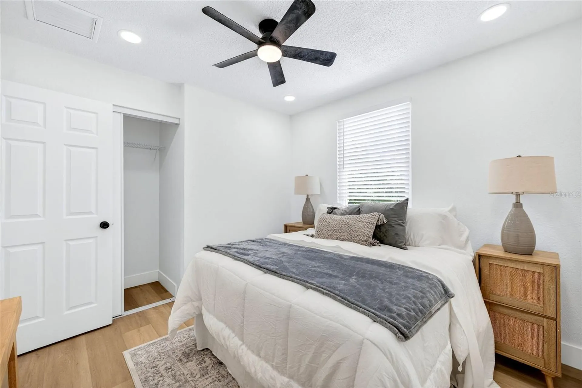 4912 W Dryad Street Tampa FL 33629