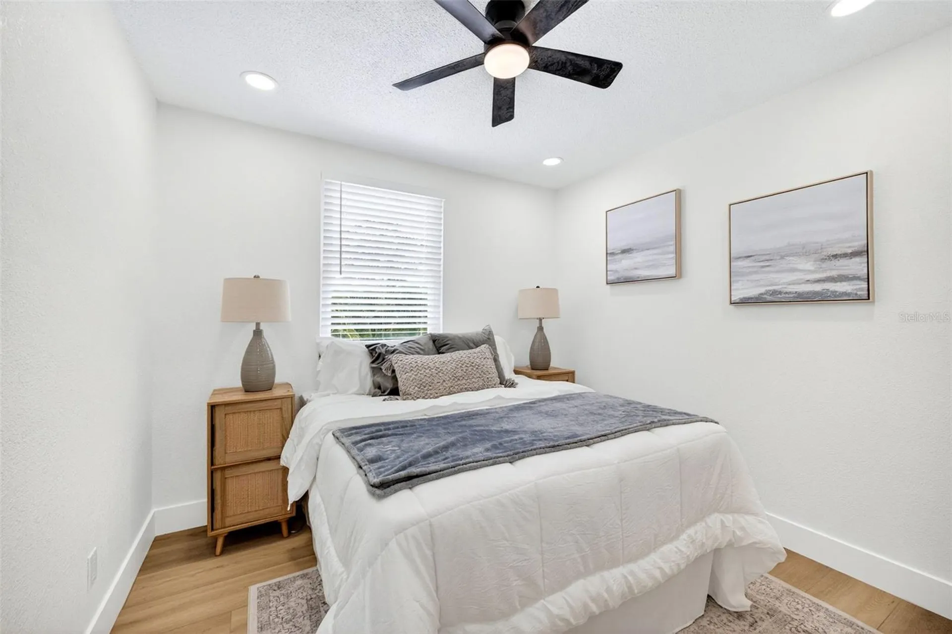 4912 W Dryad Street Tampa FL 33629