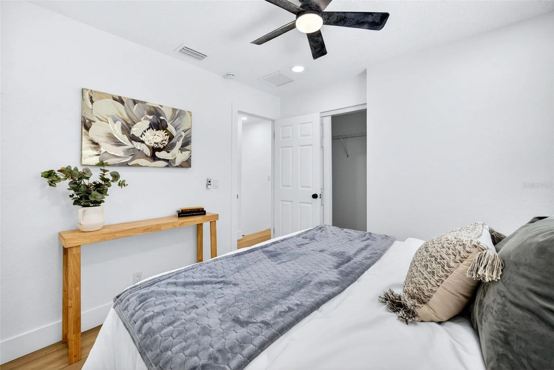 4912 W Dryad Street Tampa FL 33629