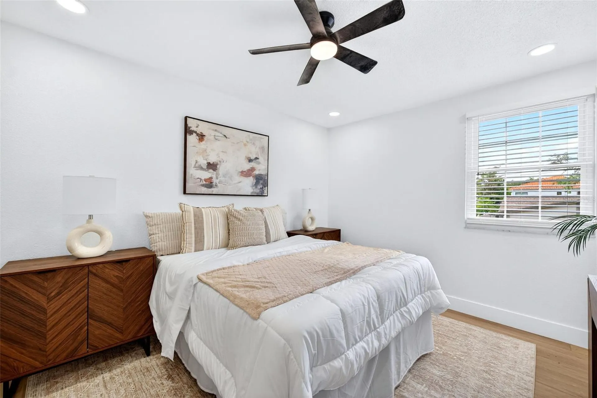 4912 W Dryad Street Tampa FL 33629