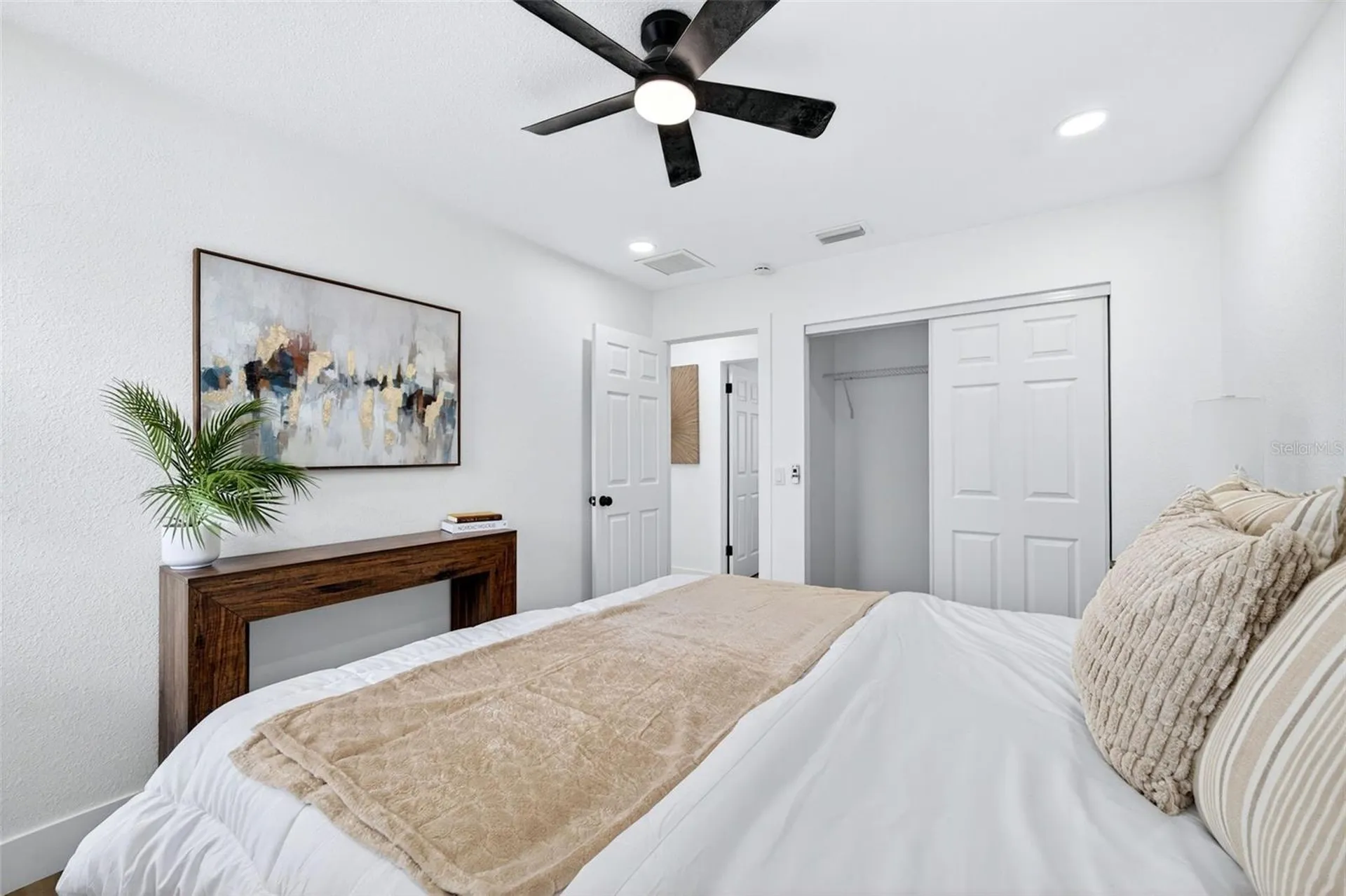 4912 W Dryad Street Tampa FL 33629