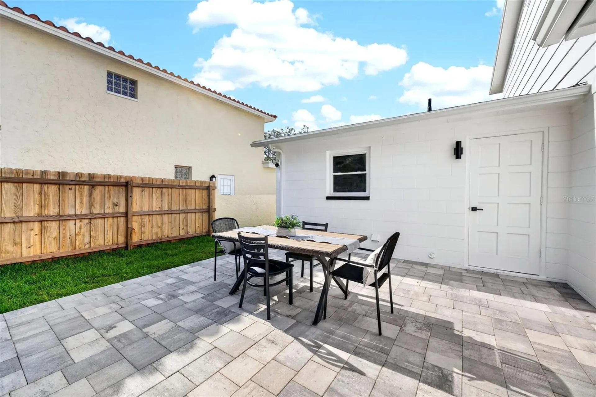 4912 W Dryad Street Tampa FL 33629