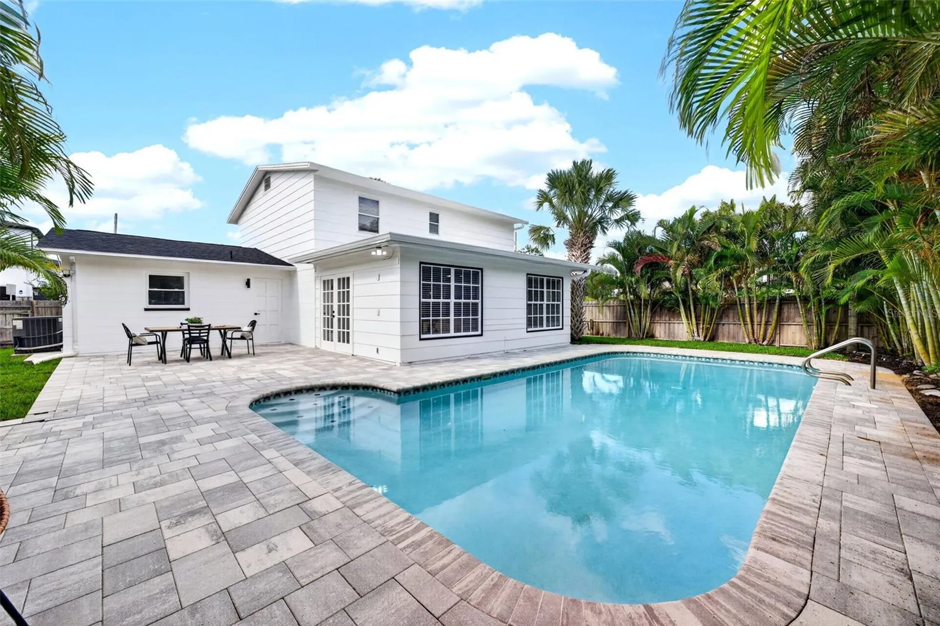 4912 W Dryad Street Tampa FL 33629