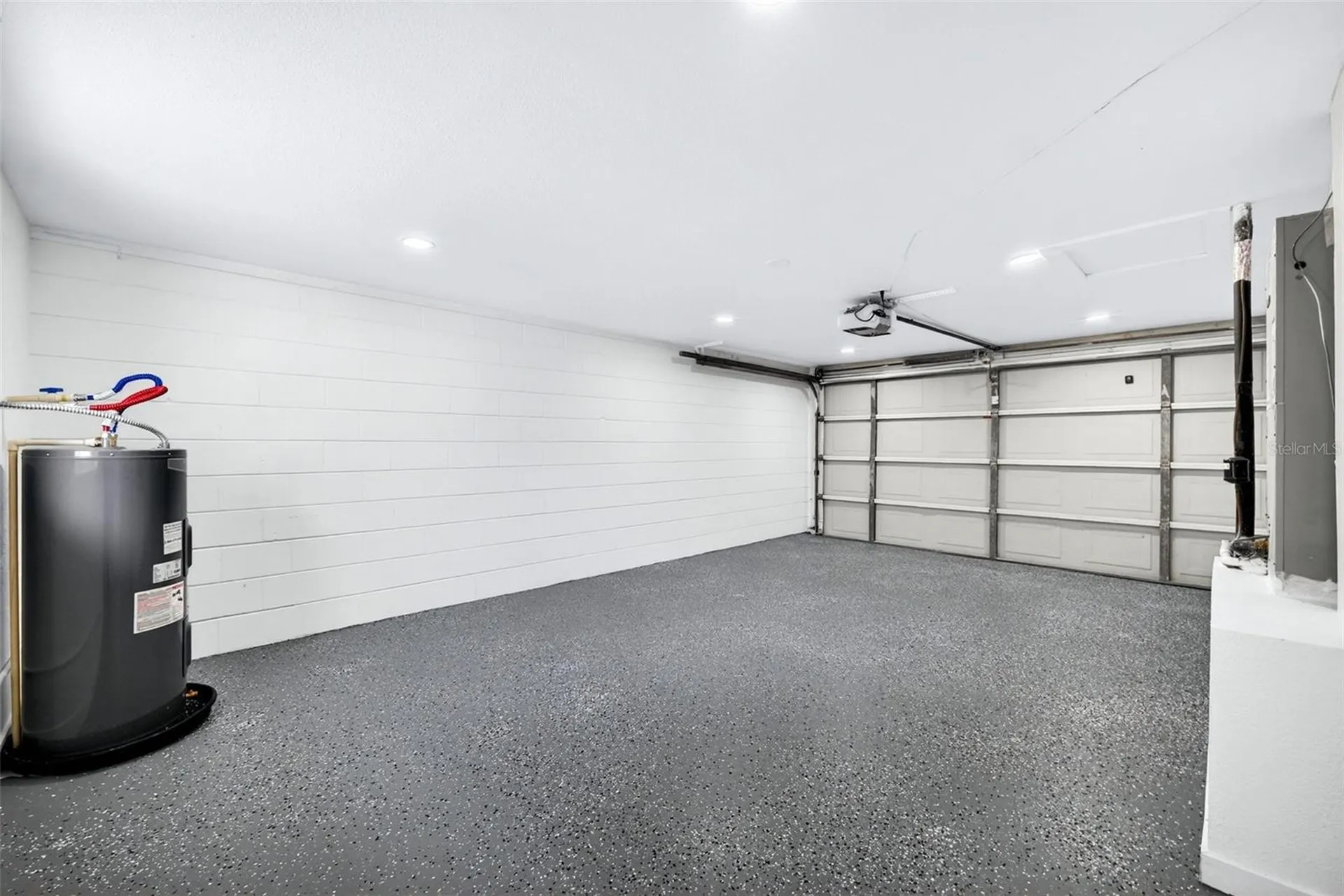 4912 W Dryad Street Tampa FL 33629