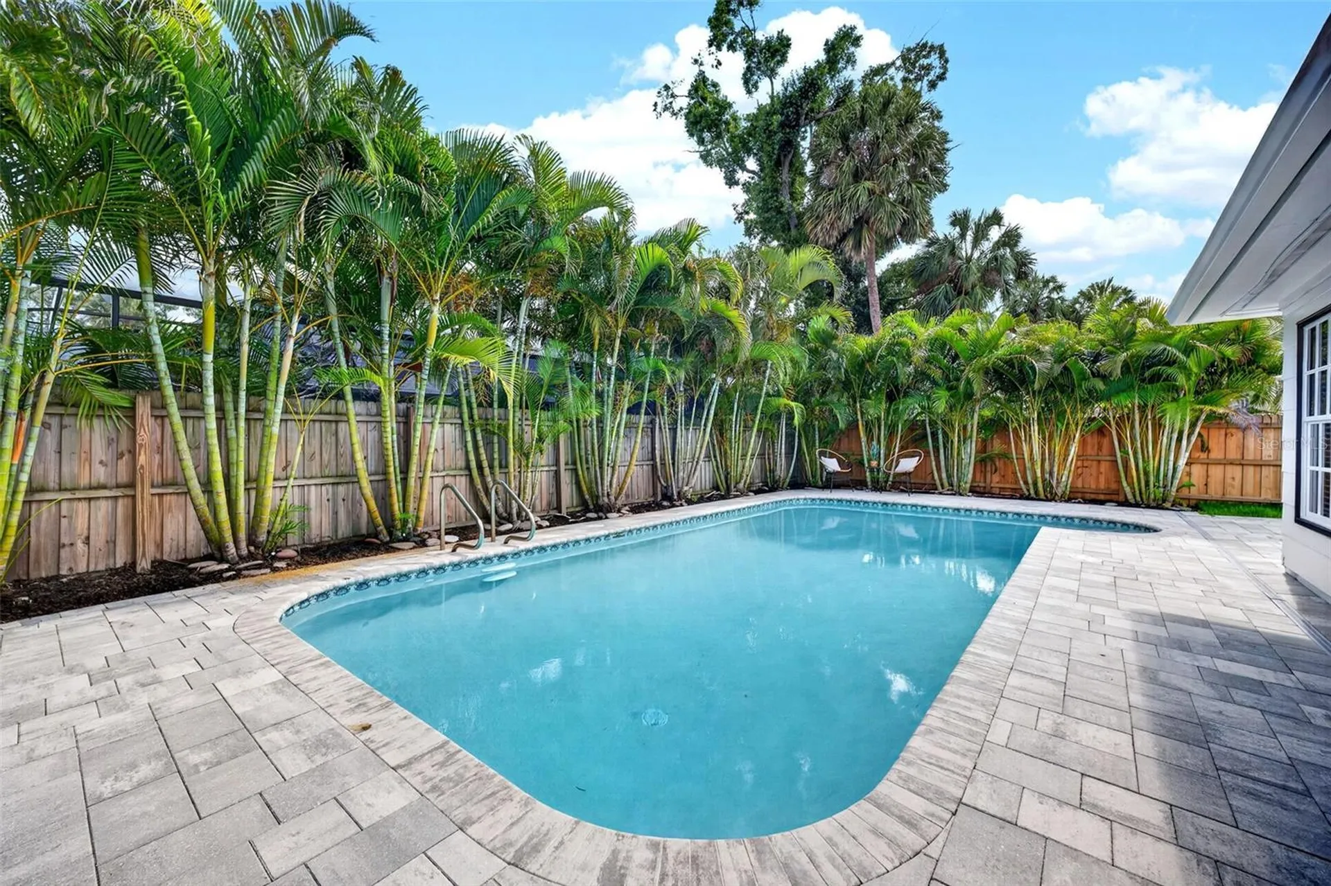 4912 W Dryad Street Tampa FL 33629