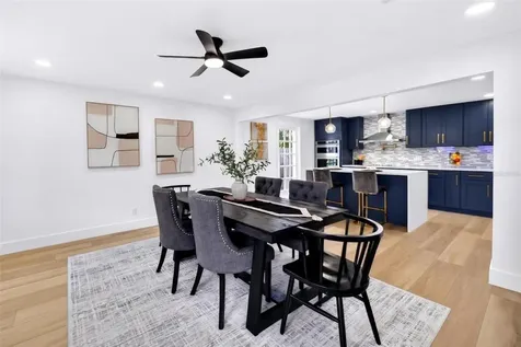 4912 W Dryad Street Tampa FL 33629
