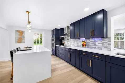 4912 W Dryad Street Tampa FL 33629