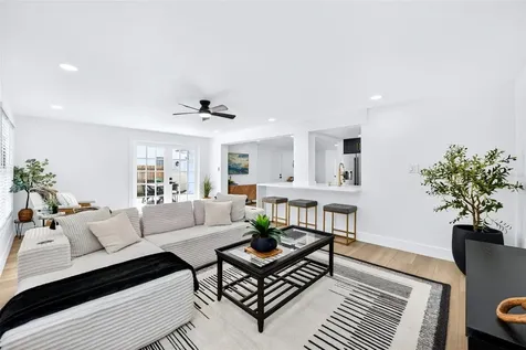 4912 W Dryad Street Tampa FL 33629