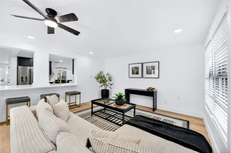 4912 W Dryad Street Tampa FL 33629