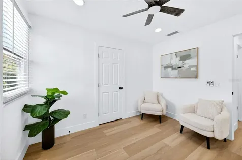 4912 W Dryad Street Tampa FL 33629
