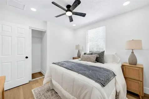 4912 W Dryad Street Tampa FL 33629