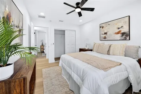 4912 W Dryad Street Tampa FL 33629