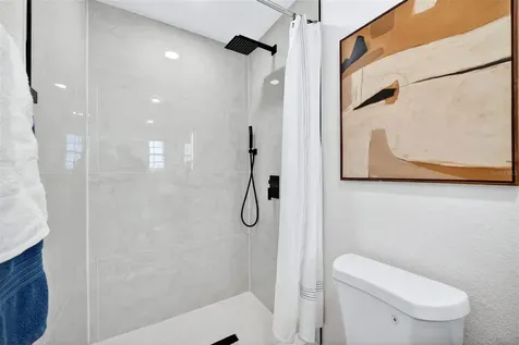 4912 W Dryad Street Tampa FL 33629