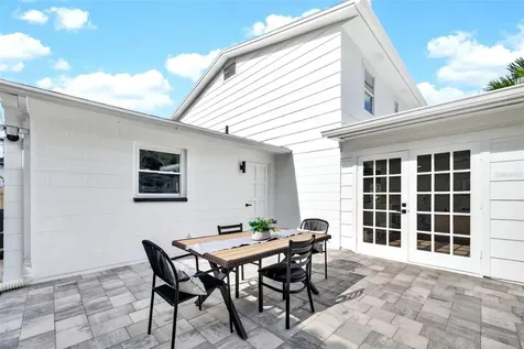 4912 W Dryad Street Tampa FL 33629