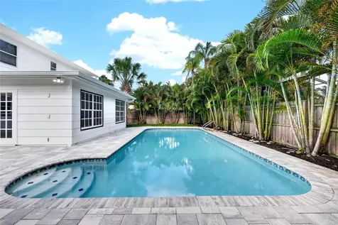 4912 W Dryad Street Tampa FL 33629