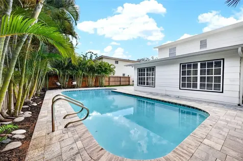 4912 W Dryad Street Tampa FL 33629