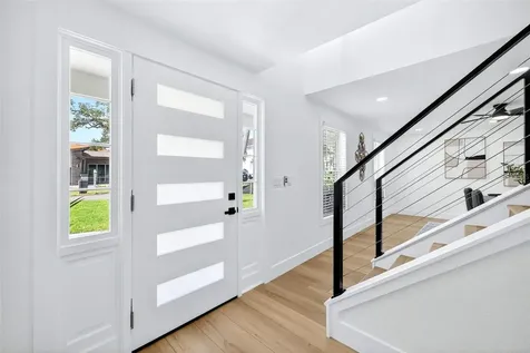 4912 W Dryad Street Tampa FL 33629