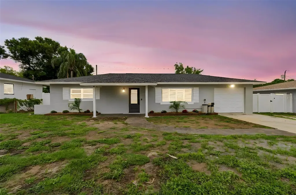 11490 59th Terrace Seminole FL 33772