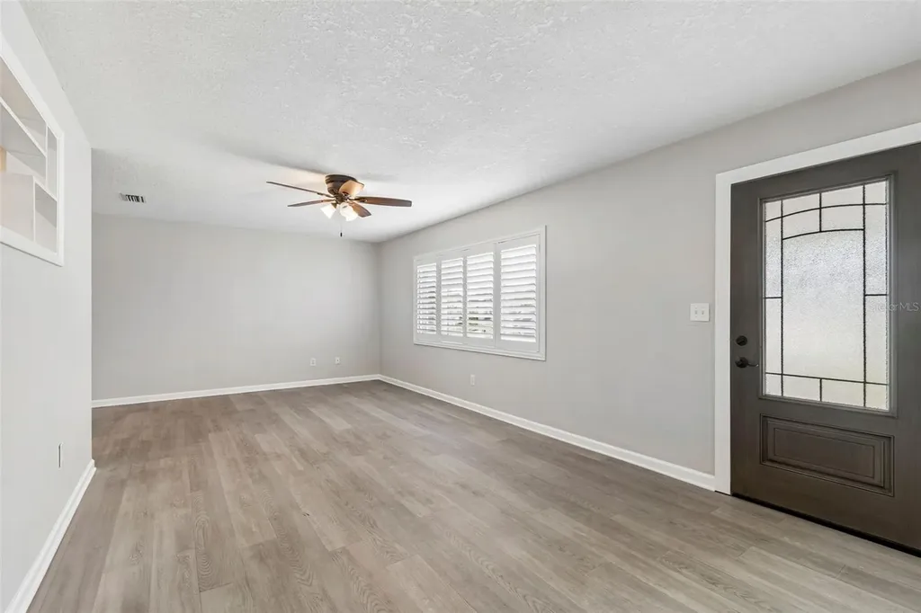 11490 59th Terrace Seminole FL 33772