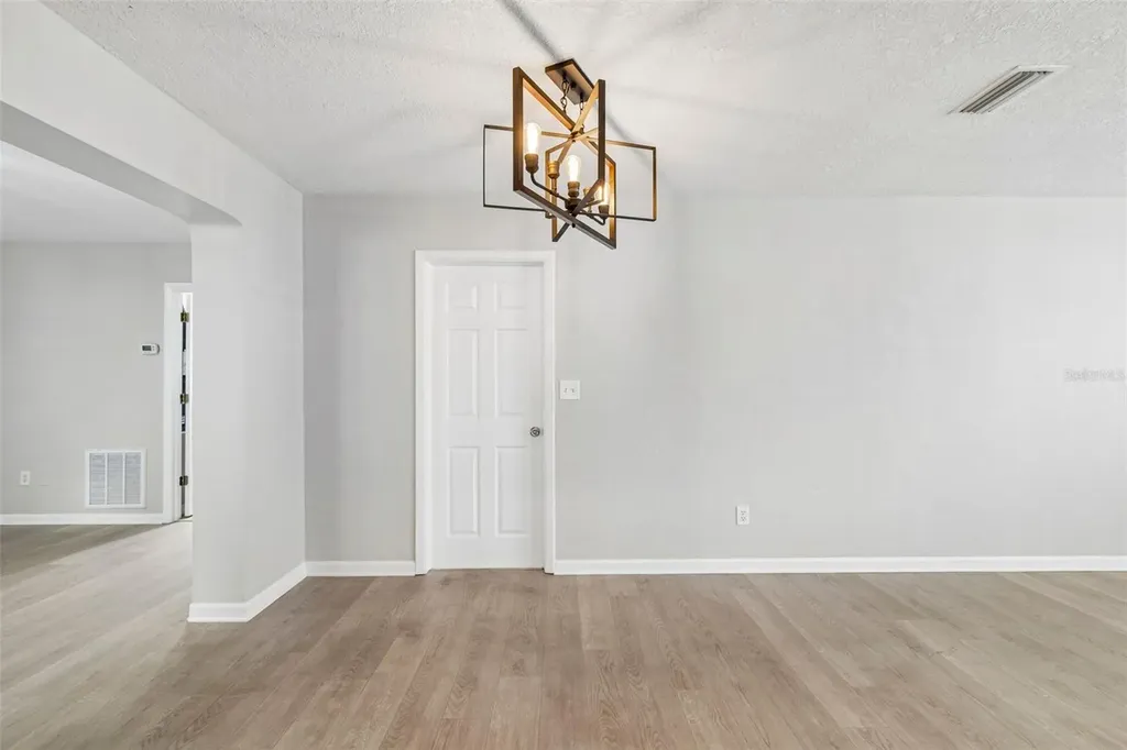 11490 59th Terrace Seminole FL 33772