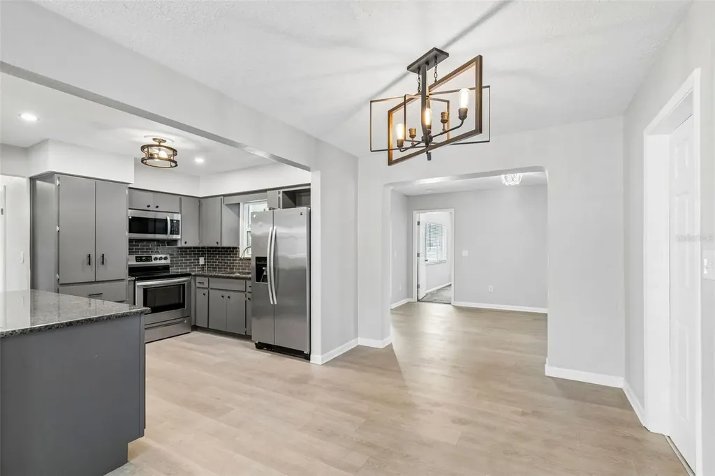 11490 59th Terrace Seminole FL 33772
