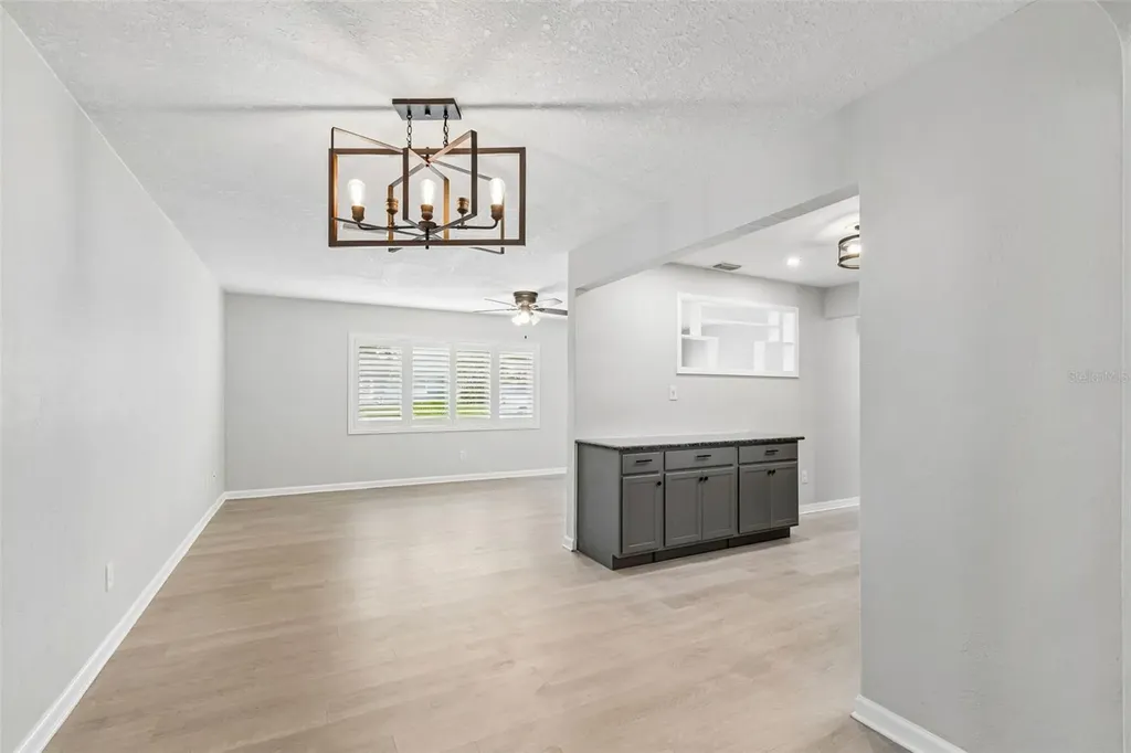 11490 59th Terrace Seminole FL 33772
