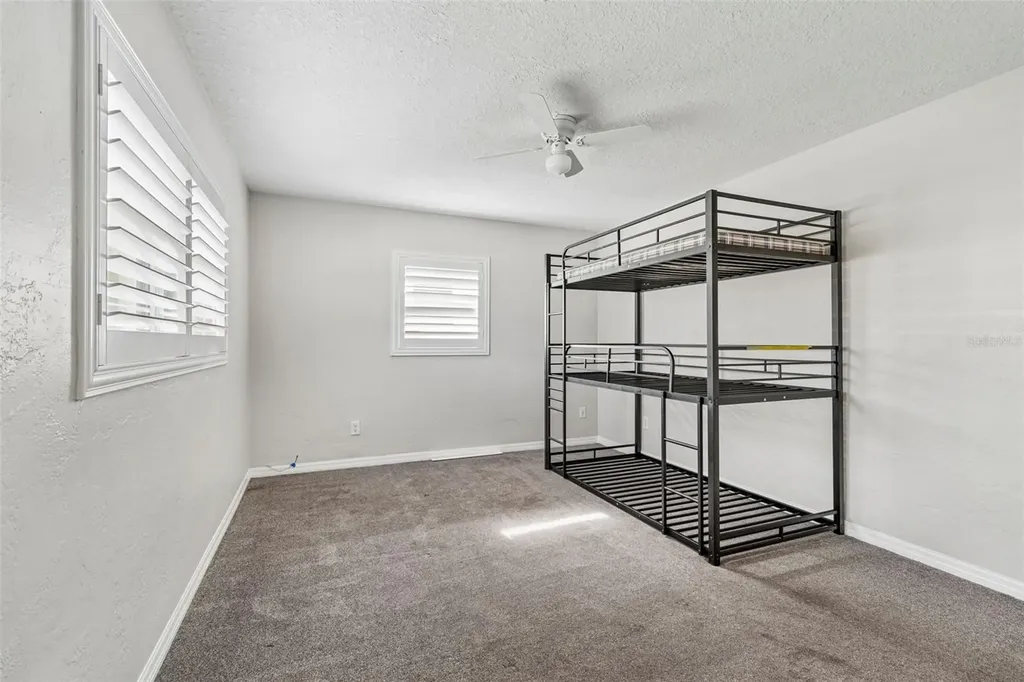 11490 59th Terrace Seminole FL 33772