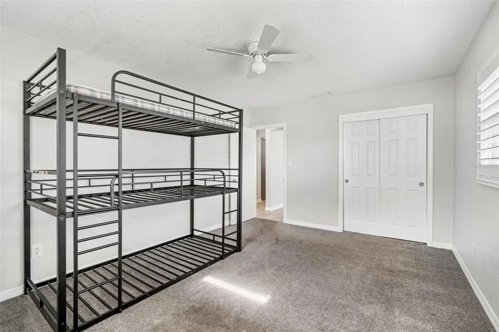 11490 59th Terrace Seminole FL 33772
