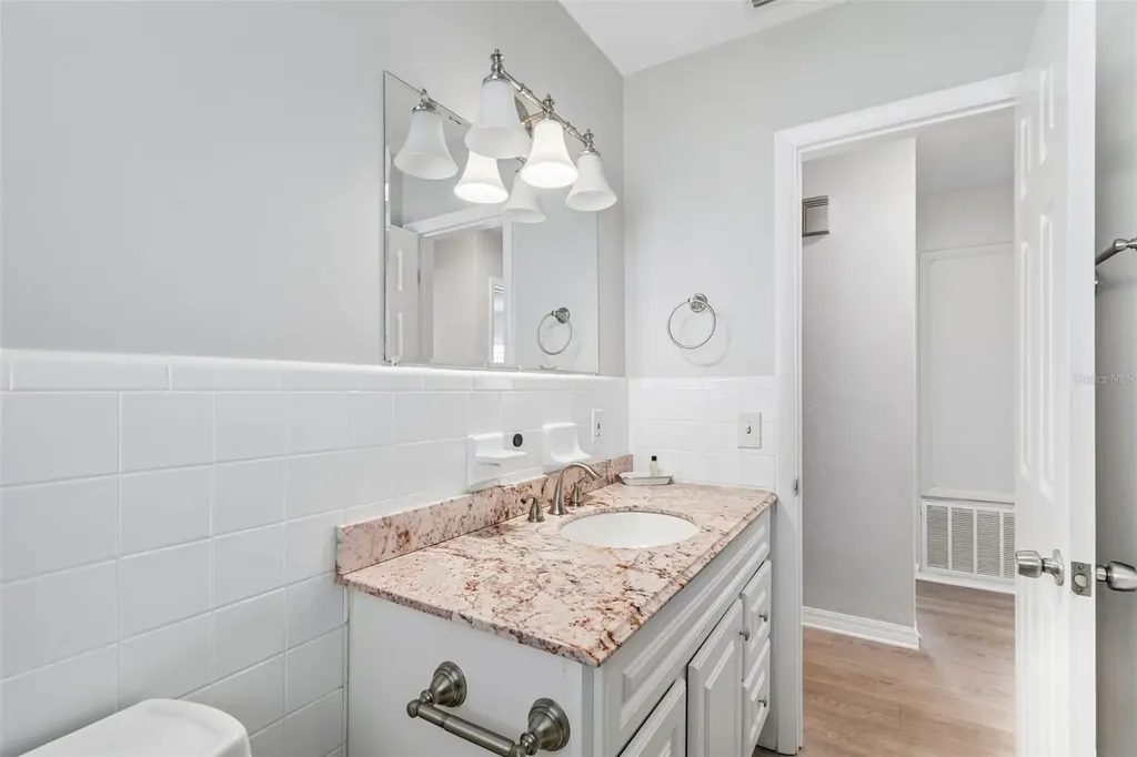 11490 59th Terrace Seminole FL 33772