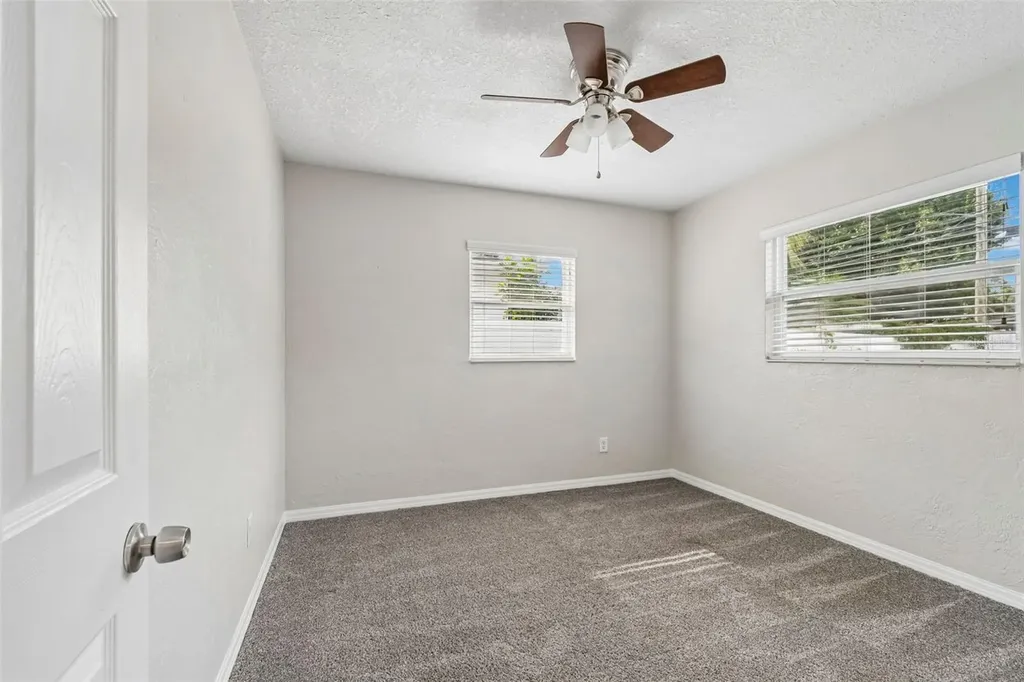 11490 59th Terrace Seminole FL 33772