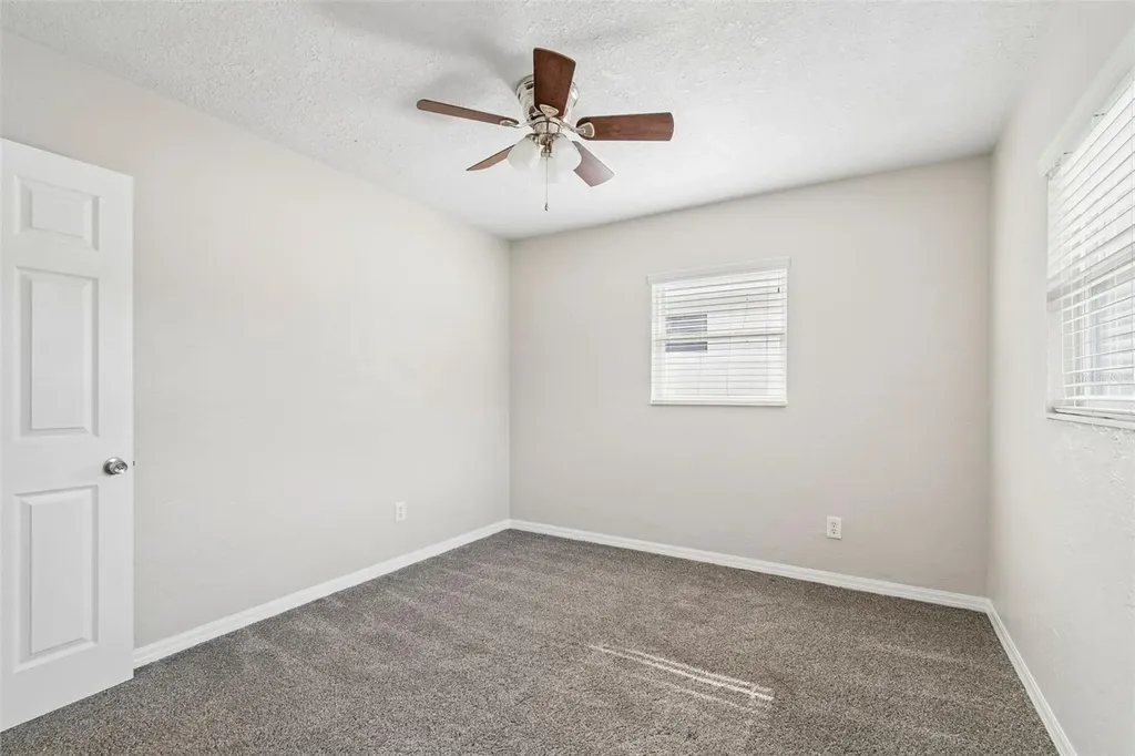 11490 59th Terrace Seminole FL 33772
