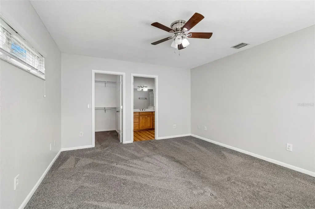 11490 59th Terrace Seminole FL 33772