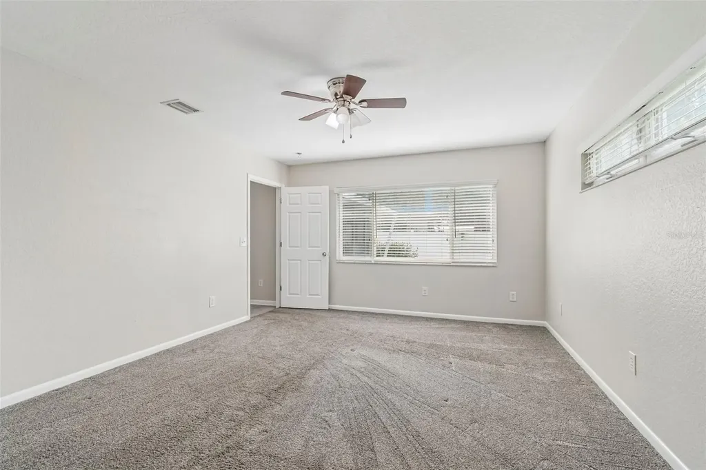 11490 59th Terrace Seminole FL 33772