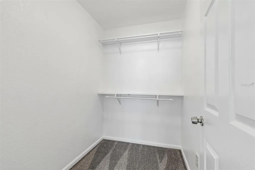 11490 59th Terrace Seminole FL 33772