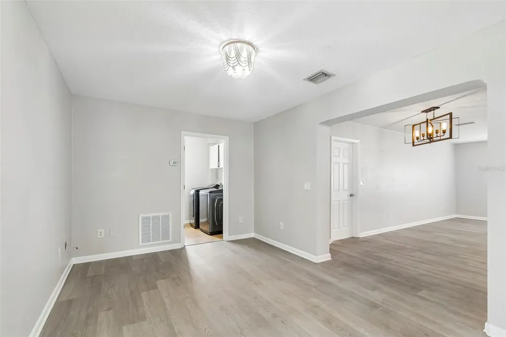 11490 59th Terrace Seminole FL 33772