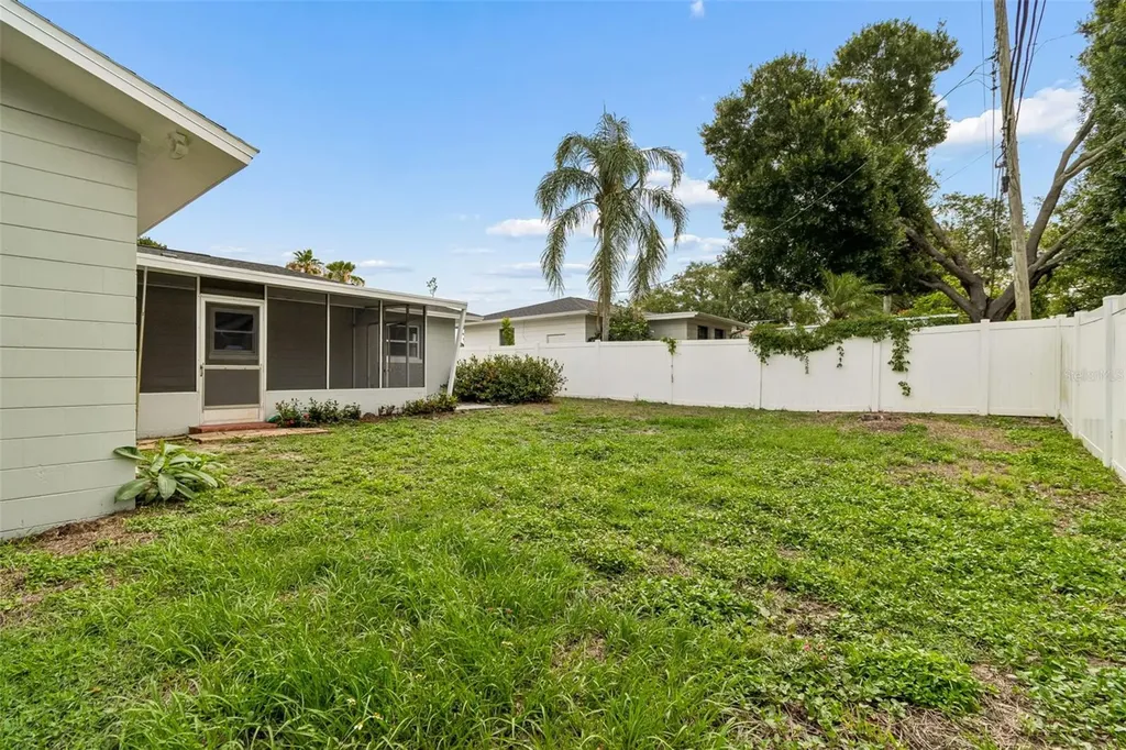 11490 59th Terrace Seminole FL 33772