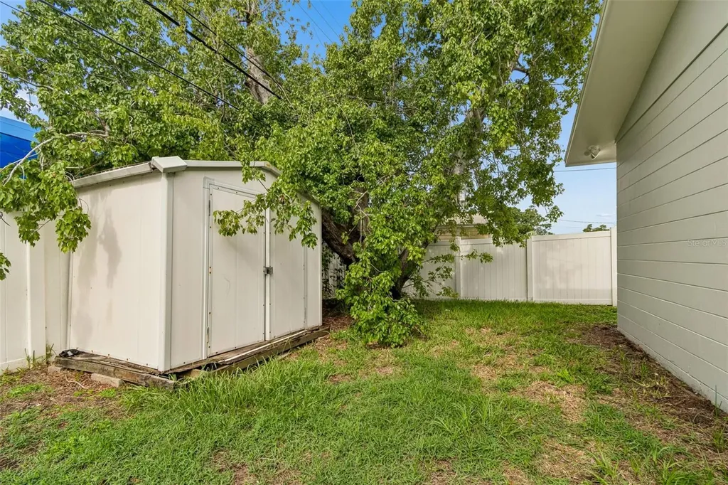 11490 59th Terrace Seminole FL 33772