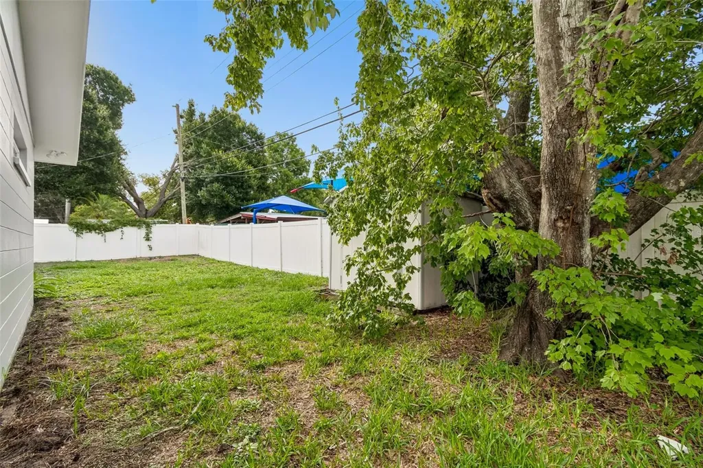 11490 59th Terrace Seminole FL 33772