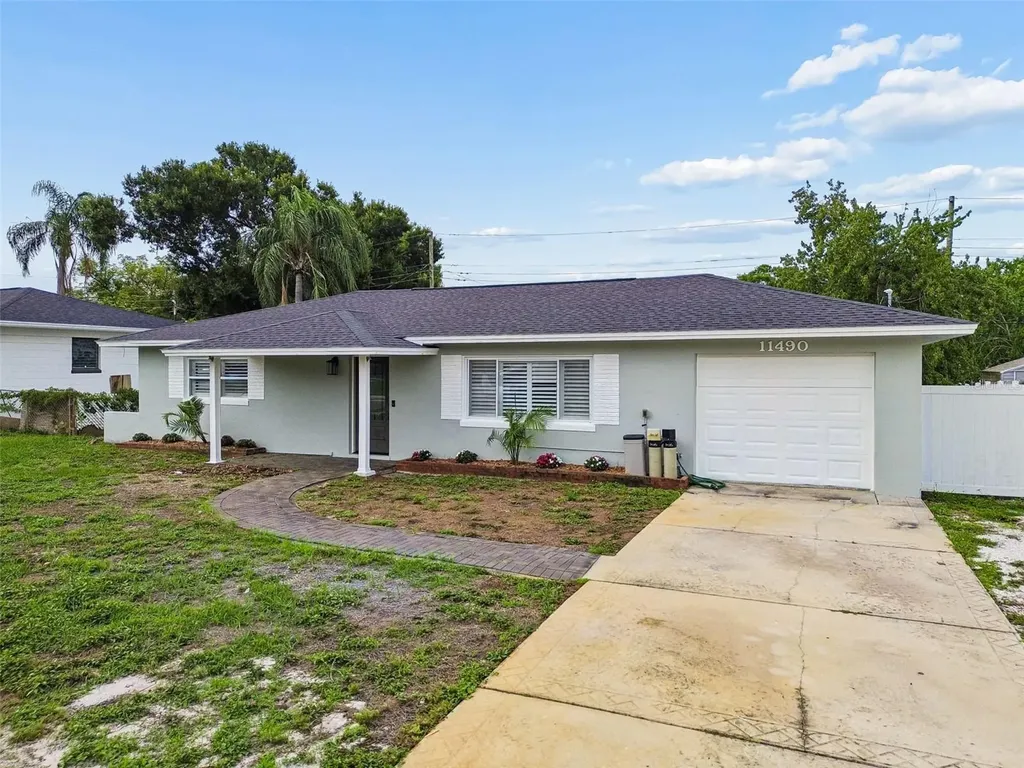 11490 59th Terrace Seminole FL 33772