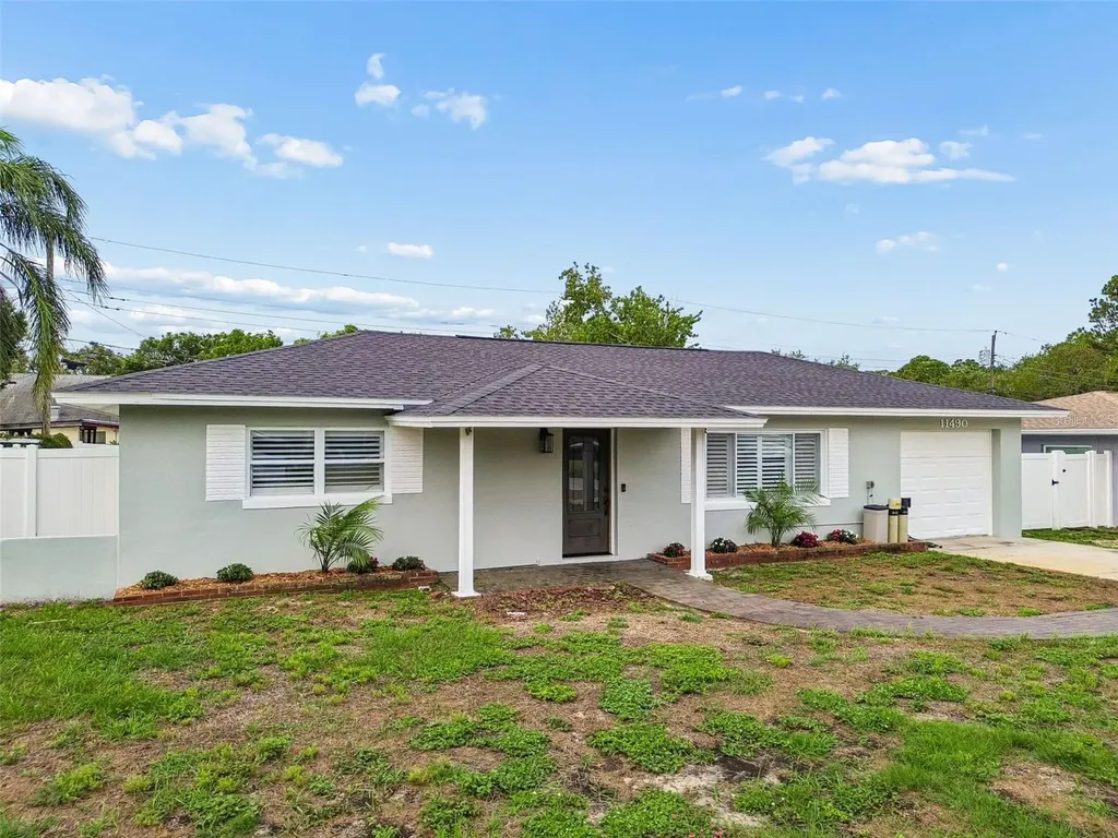 11490 59th Terrace Seminole FL 33772