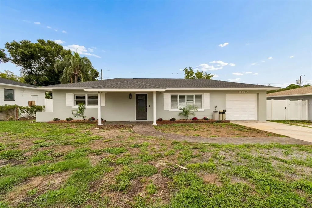 11490 59th Terrace Seminole FL 33772