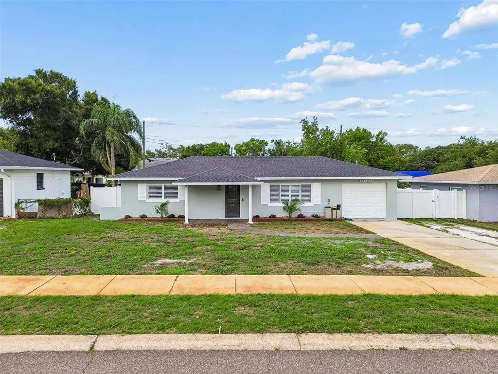 11490 59th Terrace Seminole FL 33772