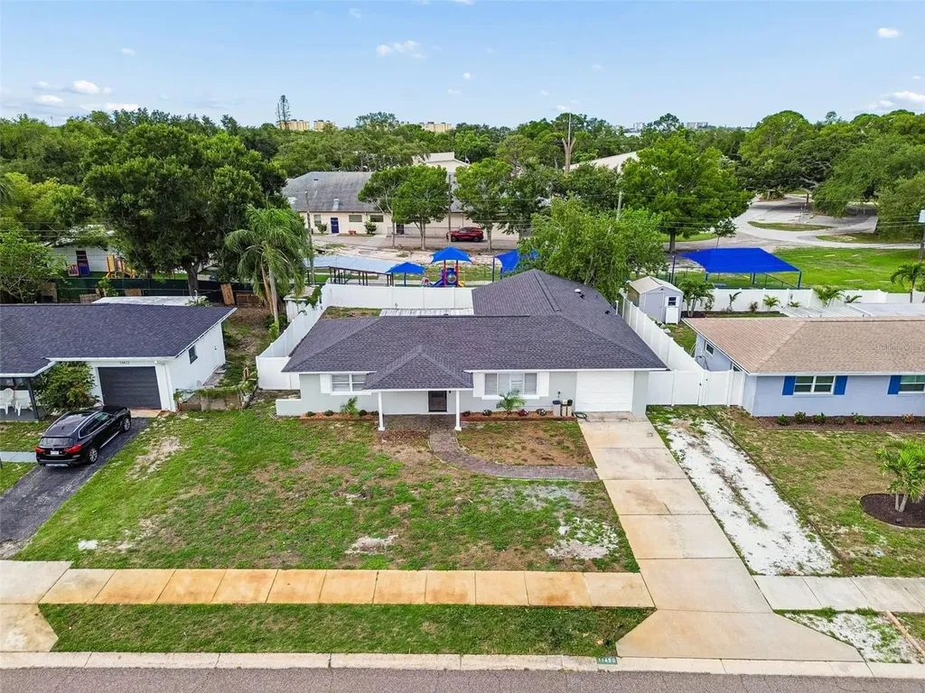11490 59th Terrace Seminole FL 33772