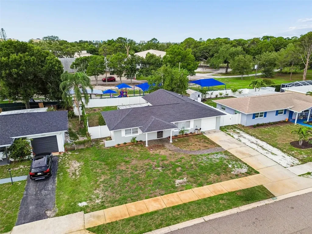 11490 59th Terrace Seminole FL 33772