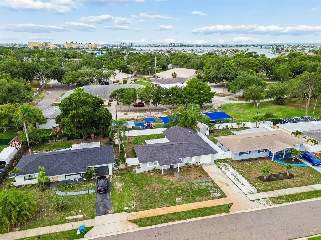11490 59th Terrace Seminole FL 33772