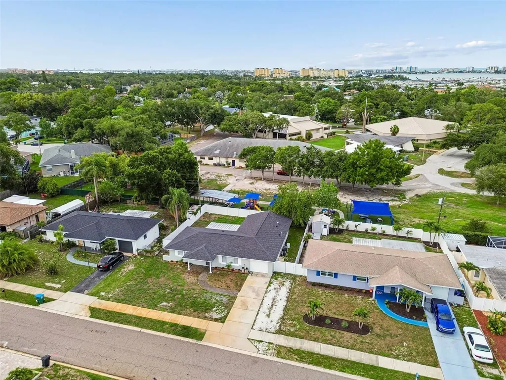 11490 59th Terrace Seminole FL 33772