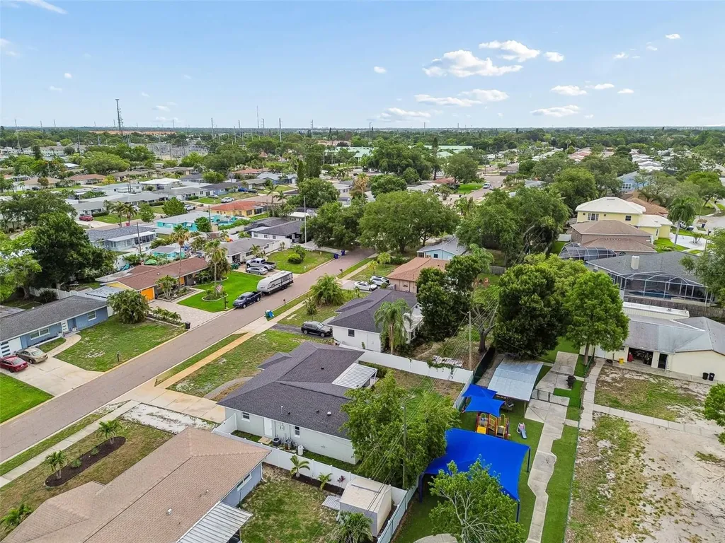 11490 59th Terrace Seminole FL 33772