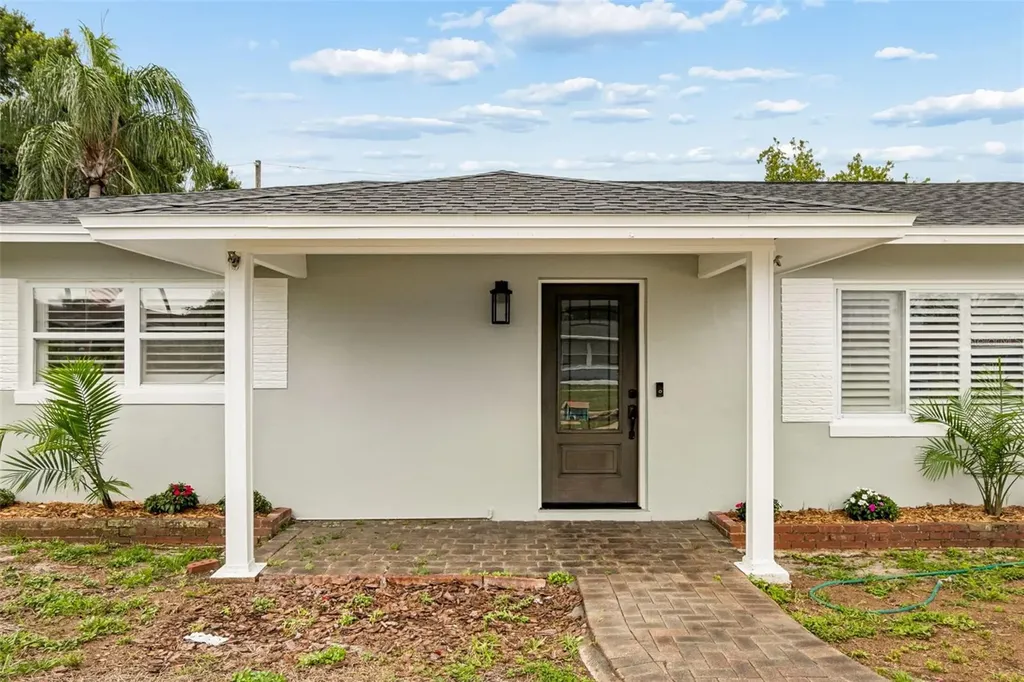 11490 59th Terrace Seminole FL 33772