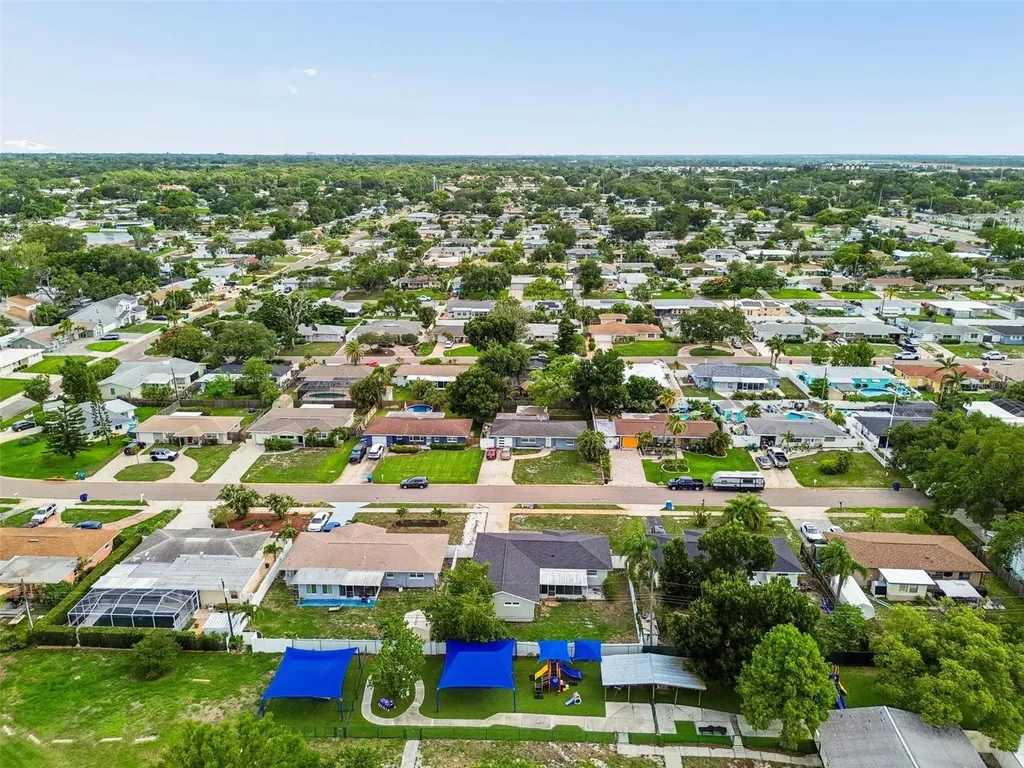 11490 59th Terrace Seminole FL 33772