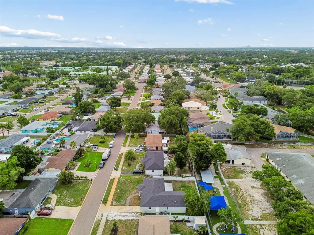 11490 59th Terrace Seminole FL 33772